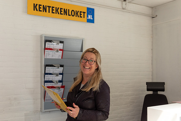 garage-naarden-kenteken-loket