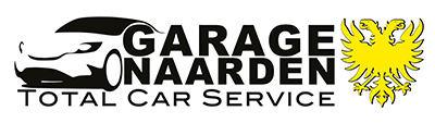 Garage Naarden